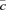 inline image