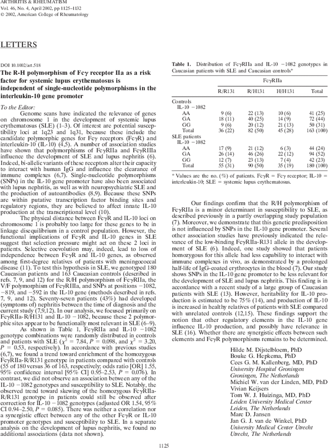First page image