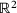 urn:x-wiley:16177061:media:pamm202300189:pamm202300189-math-0100