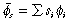 inline image