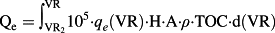 urn:x-wiley:00721050:media:gj2868:gj2868-math-0008 urn:x-wiley:00721050:media:gj2868:gj2868-math-0008
