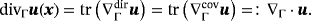 urn:x-wiley:fld:media:fld4510:fld4510-math-0029 urn:x-wiley:fld:media:fld4510:fld4510-math-0029