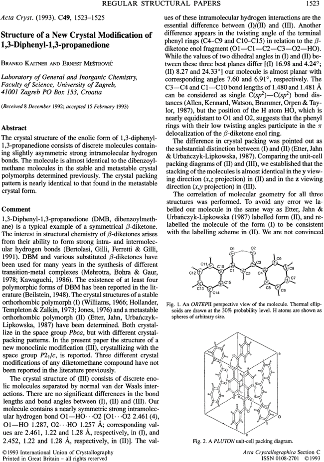 First page image