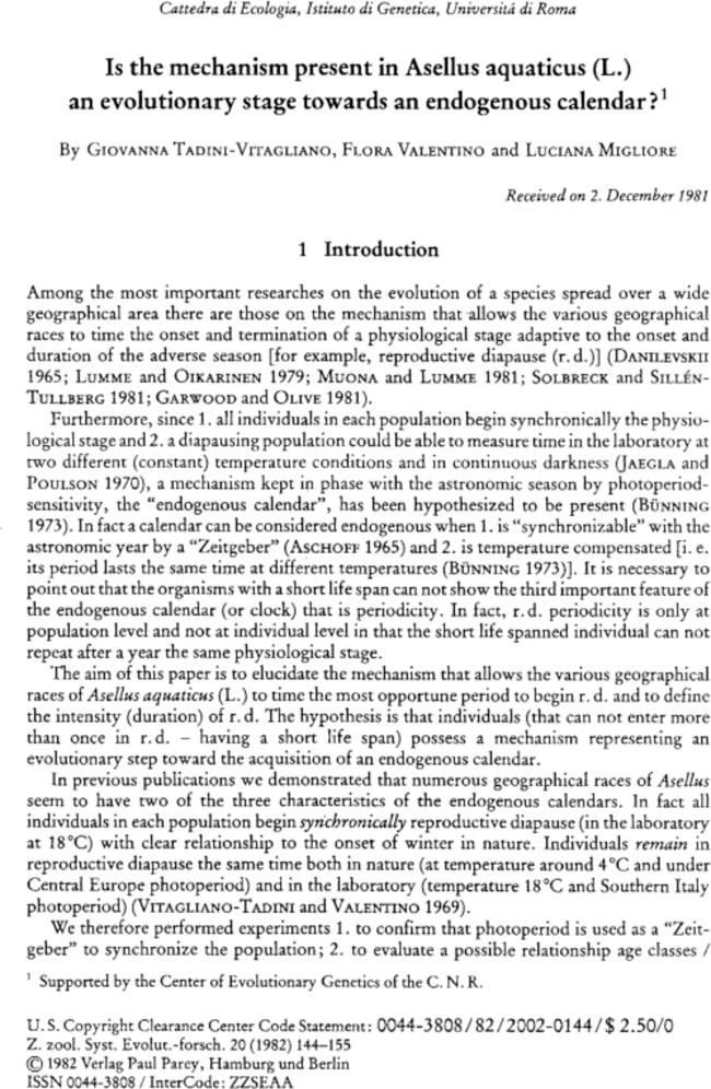 First page image