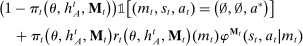 urn:x-wiley:00129682:media:ecta200449:ecta200449-math-0546