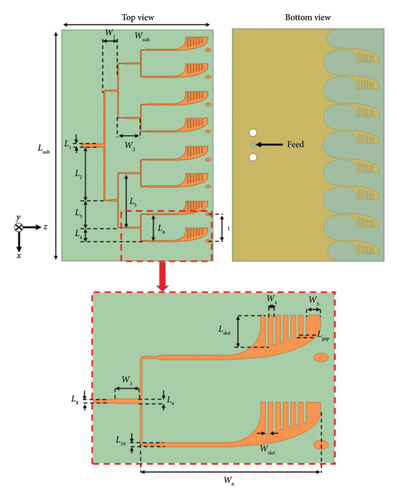 Details are in the caption following the image Details are in the caption following the image