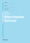 The Manchester School