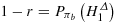 urn:x-wiley:sim:media:sim6865:sim6865-math-0085