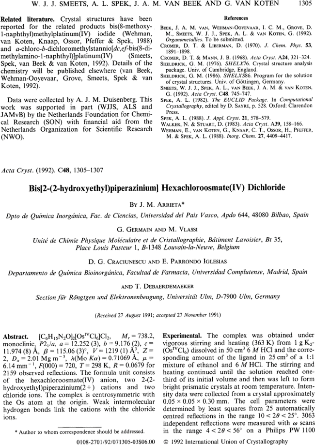First page image