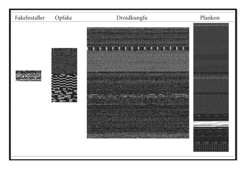 Details are in the caption following the image