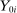urn:x-wiley:00129682:media:ecta200322:ecta200322-math-0041