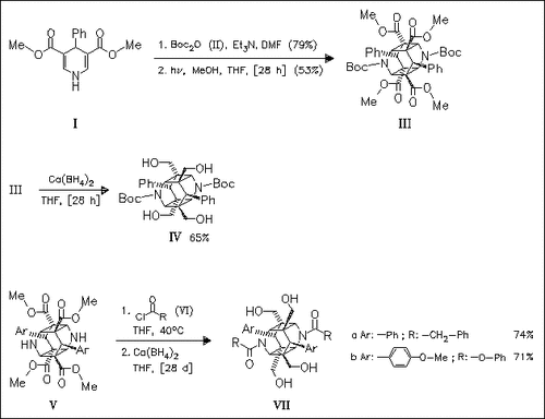 chemical structure image