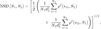 equation image equation image