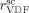 equation image
