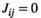 urn:x-wiley:03604012:media:jnr24769:jnr24769-math-0059