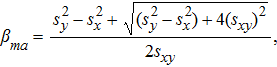 urn:x-wiley:02755947:nafm0253:equation:nafm0253-math-0006