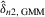 urn:x-wiley:13684221:media:ectj12031:ectj12031-math-0316