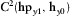 urn:x-wiley:00168025:media:gpr12339:gpr12339-math-0158