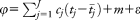 urn:x-wiley:03645134:media:ana24840:ana24840-math-0001
