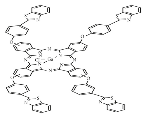 Details are in the caption following the image