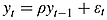 urn:x-wiley:02776693:media:for2342:for2342-math-0003 urn:x-wiley:02776693:media:for2342:for2342-math-0003