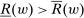 urn:x-wiley:00129682:media:ecta200450:ecta200450-math-0211