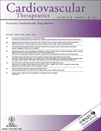 All articles