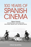 Cover image of 100 Years of Spanish Cinema
