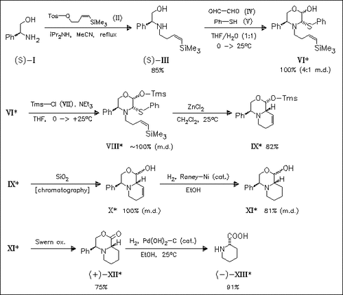 chemical structure image
