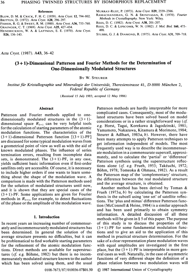 First page image