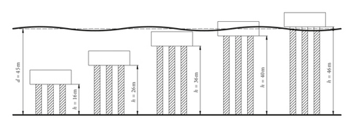 Details are in the caption following the image
