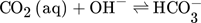 urn:x-wiley:0009286X:media:cite202000041-math-0002