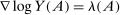 urn:x-wiley:00129682:media:ecta200043:ecta200043-math-0527