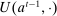 urn:x-wiley:00129682:media:ecta200449:ecta200449-math-0379