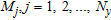 urn:x-wiley:15694445:nsg2010031:equation:nsg2010031-math-0102