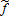 urn:x-wiley:2578-2703:media:ajaeajaeaas136:ajaeajaeaas136-math-0107