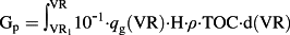 urn:x-wiley:00721050:media:gj2868:gj2868-math-0005 urn:x-wiley:00721050:media:gj2868:gj2868-math-0005
