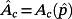 urn:x-wiley:15618625:media:asjc2405:asjc2405-math-0147