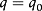 urn:x-wiley:13443941:media:asj12755:asj12755-math-0002