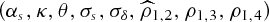 urn:x-wiley:02707314:fut21546:equation:fut21546-math-0253