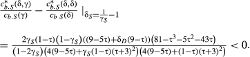 urn:x-wiley:03785920:media:twec12616:twec12616-math-0159 urn:x-wiley:03785920:media:twec12616:twec12616-math-0159