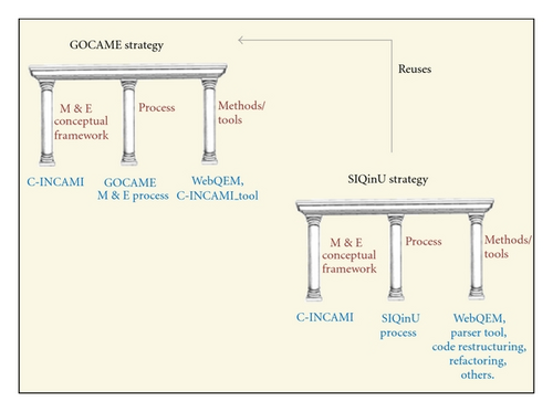 Details are in the caption following the image