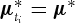 urn:x-wiley:02707314:fut21546:equation:fut21546-math-0204