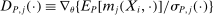 urn:x-wiley:00129682:media:ecta200040:ecta200040-math-0071