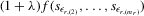 urn:x-wiley:13684221:media:ectj12031:ectj12031-math-0698