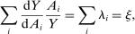 urn:x-wiley:00129682:media:ecta200043:ecta200043-math-0467