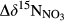 urn:x-wiley:13541013:media:gcb14596:gcb14596-math-0001