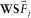 urn:x-wiley:00168025:media:gpr12335:gpr12335-math-0203