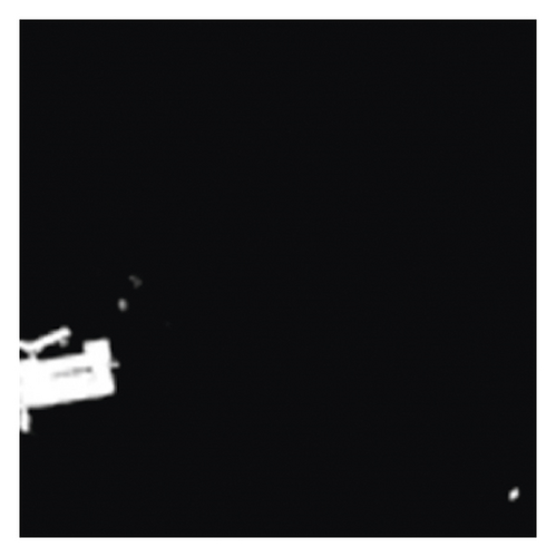 Details are in the caption following the image