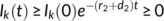 urn:x-wiley:14723891:media:pa2754:pa2754-math-0070